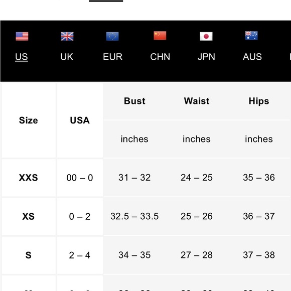 alice + olivia Adara bustier minidress in Royal Blue Sz 8 ✨NWT✨ - Picture 10 of 16